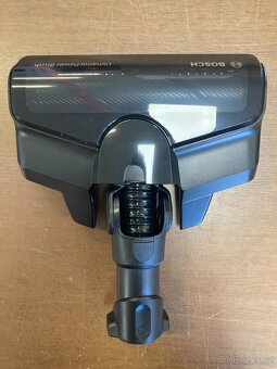 Bosch BCS 711XXL - 7
