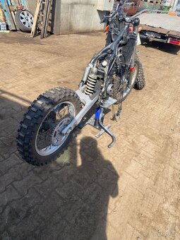2xKTM - 7