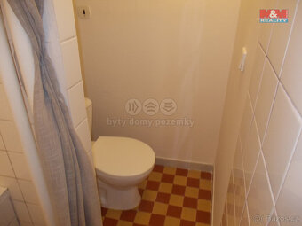 Prodej bytu 1+1, 39 m², Ostrava - Výškovice, ul.Srbská - 7