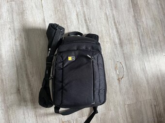 Canon EOS 550D - 7