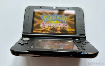 Pokemon Omega Ruby - Nintendo 3DS - 7