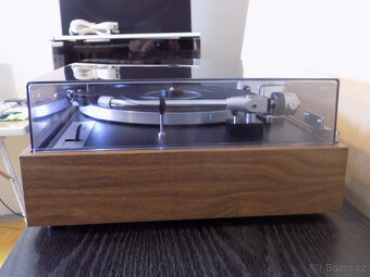 Pioneer PL-12D - 7