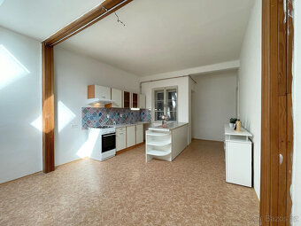 Pronájem byt 2+1, 80 m², Prostějov - 7