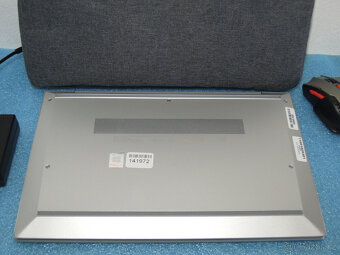 HP EliteBook 845 G7 14“ IPS Full AMD Ryzen Pro 16GB 512GB - 7