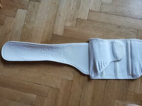 Těhotenský pás Maternity belt Protect vel. 2 - 7