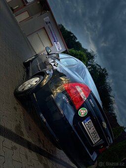 Chevrolet Aveo vyměním - 7