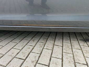 Opel Astra J 2.0 CDTI 121 kW dovoz DE na přihlášení - 7