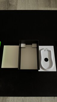 Razer v2 pro - 7