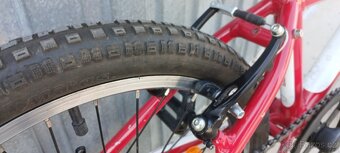 Superior 20" - 7