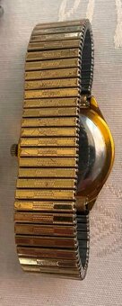 HODINKY ESPRIT, PRIM - 7