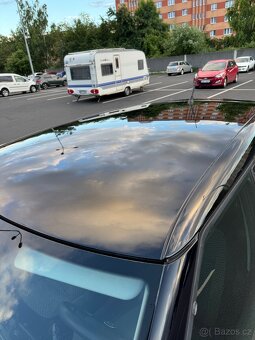 Škoda Fabia 2, 1.2 TSI, 2010, 143 tis km, po servisu - 7