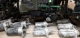 startér vw passat audi a6 c5 audi a4 2,5 tdi - 7