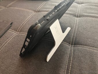 Tablet Microsoft Surface Pro 6 - 7
