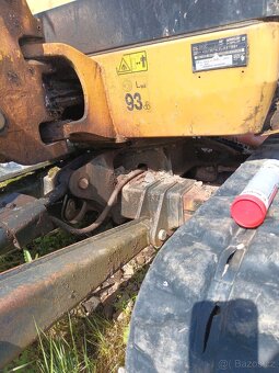 CAT 301.4 (2014) - 7