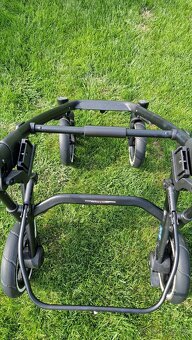 Kocarek ABC design Salsa 4 Air 2022 - 7
