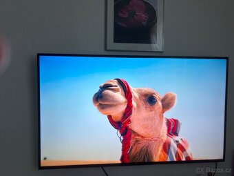 SAMSUNG 55 - 7
