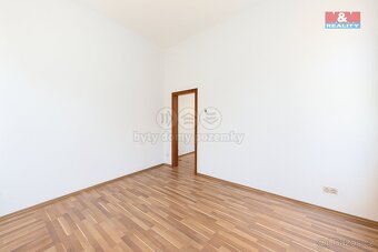 Pronájem bytu 3+kk, 67 m², Praha, ul. Máchova - 7