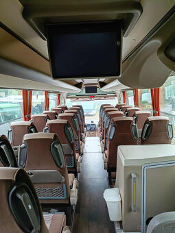 Iveco Magelys - 7