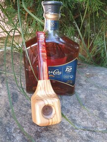 DÝMKA SHELBY COBRA - 7