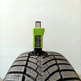 20" ALU kola – 5x114,3 – RENAULT (NISSAN, DACIA, SUZUKI)  D - 7