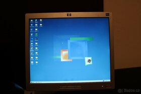 Pentium II  400MHz - 7