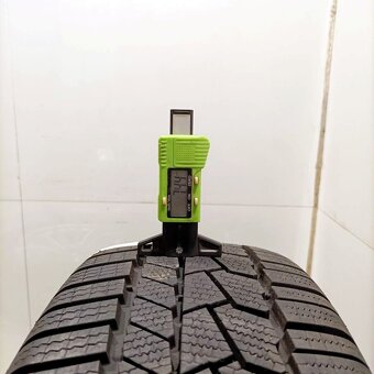 16" ALU kola – 5x112 – BMW (MERCEDES, VW, ŠKODA) - 7