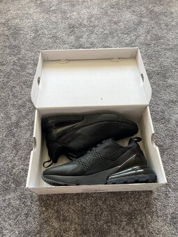 Nike Air Max 270, velikost 46 - 7