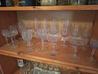 Vybavení chalupy - nádobí - 7