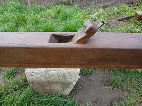 hoblík,hobliky sekery,staré náradi,nebozez,sekera   4 tt - 7