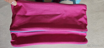 Batoh Frozen, Elsa a Anna, Ledové království - 7