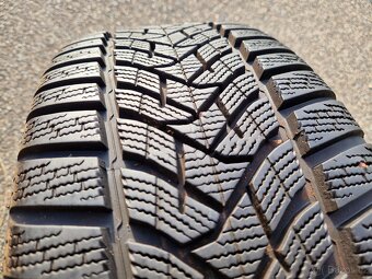 5x108 r18 kola volvo v60 s60 disky alu 235 45 18 rafky V60 - 7