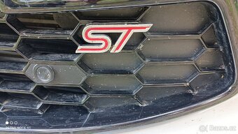 Ford S-Max 2.0 ecoboost - 7