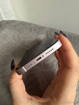 Prodám Iphone13, 128gb - 7