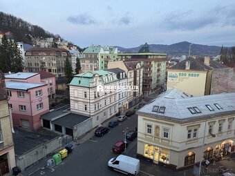 Prodej 2+kk/B, 50 m², Děčín IV-Podmokly, ev.č. N0025353 - 7