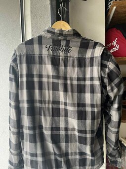 Moto výbava stav 100% - 7