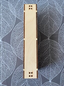 Nové modely Iveco S-Way s návěsem, Tatra 813 s přívěsem - 7