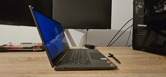 Lenovo Flex 5 14ARE05 - 7