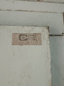 CHLADÍCÍ místnosti na prodej včetně klimatizací - 7