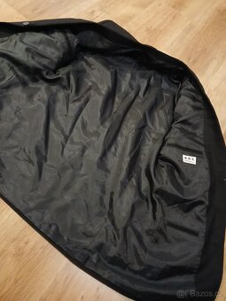 Pánské sako ČD vel. XL - 7