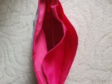 Dívčí kabelka - 7