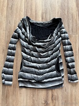 Tehotenske obleceni - 7