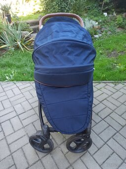 Bebetto Luca 3v1 - 7