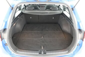 Kia Cee´d SW, 1.5 T-GDI 118KW Spin - 7