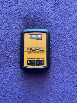 Nero Multi-Trigger - 7