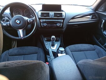 M140i xDrive - 7