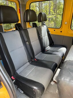 Sprinter 9 mist - 7