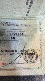 Volha 21 - 7