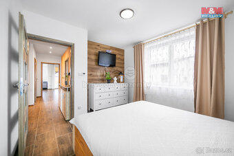 Prodej rodinný dům, 108 m², Šťáhlavy, Na Průhonu ul. - 7