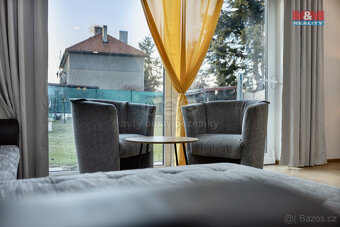 Prodej rodinného domu 130 m², pozemek 537m², Velenka - 7