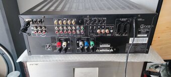 HARMAN KARDON AVR 130 - 7